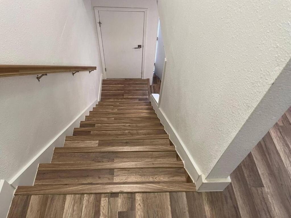 Casa Wooten - Pet Friendly Austin Ngoại thất bức ảnh