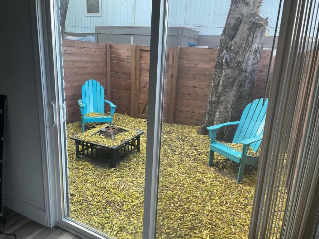 Casa Wooten - Pet Friendly Austin Ngoại thất bức ảnh